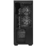 Компьютерный корпус Valkyrie ONE VK01 BLACK ARGB