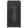 Компьютерный корпус Valkyrie ONE VK01 BLACK ARGB
