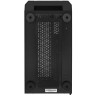 Компьютерный корпус Valkyrie ONE VK01 BLACK ARGB