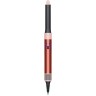 Фен-стайлер Dyson Airwrap Complete Long HS05 (Strawberry Bronze/Blush Pink) with Diffuse (581841-01)