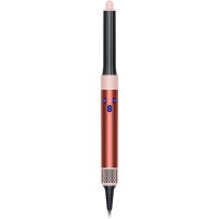Фен-стайлер Dyson Airwrap Complete Long HS05 (Strawberry Bronze/Blush Pink) with Diffuse (581841-01)