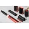 Фен-стайлер Dyson Airwrap Complete Long HS05 (Strawberry Bronze/Blush Pink) with Diffuse (581841-01)