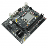 Материнская плата AFox H610 (IH610D4-MA5-V4)