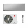 Кондиционер настенный Kentatsu Tamashi HP Inverter KSGTA26HZRN1 / KSRTA26HZRN1