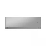 Кондиционер настенный Kentatsu Tamashi HP Inverter KSGTA26HZRN1 / KSRTA26HZRN1