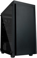 Компьютерный корпус Zalman T3 PLUS