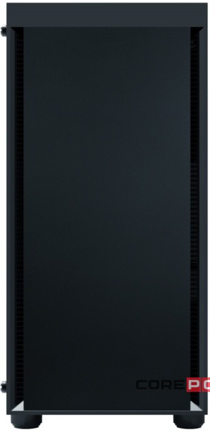 Компьютерный корпус Zalman T3 PLUS