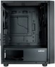 Компьютерный корпус Zalman T3 PLUS