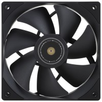 Вентилятор для корпуса Thermalright TL-G12B (TRTLG12B)