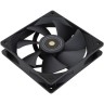 Вентилятор для корпуса Thermalright TL-G12B (TRTLG12B)
