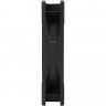 Вентилятор для корпуса Thermalright TL-G12B (TRTLG12B)