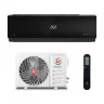 Кондиционер настенный Royal Clima Attica Nero RC-AN22HN