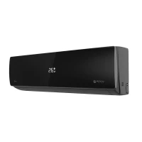 Кондиционер настенный Royal Clima Attica Nero RC-AN22HN