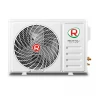 Кондиционер настенный Royal Clima Attica Nero RC-AN22HN