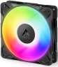Система жидкостного охлаждения для процессора Arctic Cooling Liquid Freezer III Pro 240 A-RGB All-In-One CPU (ACFRE00182A)