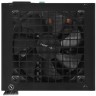 Блок питания Deepcool 500W PK500D R-PK500D-FA0B-EU
