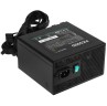 Блок питания Deepcool 500W PK500D R-PK500D-FA0B-EU