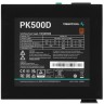 Блок питания Deepcool 500W PK500D R-PK500D-FA0B-EU