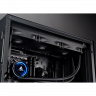 Система жидкостного охлаждения для процессора Chieftec ICEBERG 360 ARGB Pump Dark (CLC-360-BLK)