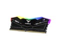 Оперативная память 16 Gb 6000 MHz Team Group T-FORCE DELTA RGB (FF3D516G6000HC38ADC01)