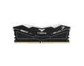 Оперативная память 16 Gb 6000 MHz Team Group T-FORCE DELTA RGB (FF3D516G6000HC38ADC01)