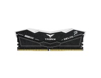 Оперативная память 16 Gb 6000 MHz Team Group T-FORCE DELTA RGB (FF3D516G6000HC38ADC01)