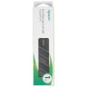Твердотельный накопитель Apacer 1000 Gb AS2280P4U PRO AP1TBAS2280P4UPRO-1