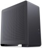 Компьютерный корпус JONSBO U4 PRO MESH Black