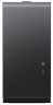 Компьютерный корпус JONSBO U4 PRO MESH Black