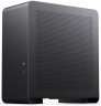 Компьютерный корпус JONSBO U4 PRO MESH Black