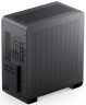 Компьютерный корпус JONSBO U4 PRO MESH Black