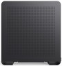Компьютерный корпус JONSBO U4 PRO MESH Black