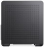Компьютерный корпус JONSBO U4 PRO MESH Black