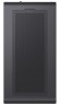 Компьютерный корпус JONSBO U4 PRO MESH Black