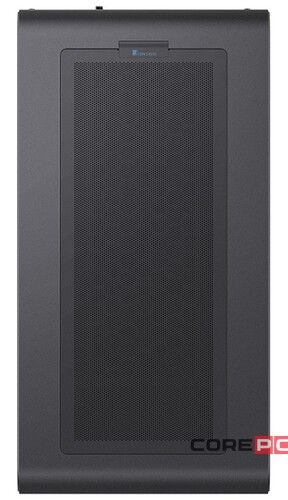Компьютерный корпус JONSBO U4 PRO MESH Black