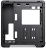 Компьютерный корпус JONSBO U4 PRO MESH Black