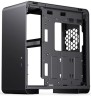 Компьютерный корпус JONSBO U4 PRO MESH Black