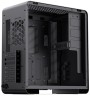 Компьютерный корпус JONSBO U4 PRO MESH Black