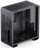Компьютерный корпус JONSBO U4 PRO MESH Black