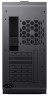 Компьютерный корпус JONSBO U4 PRO MESH Black