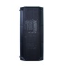Компьютерный корпус 1STPLAYER FIREBASE XF ARGB Black (XF-BK-4F7)