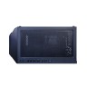 Компьютерный корпус 1STPLAYER FIREBASE XF ARGB Black (XF-BK-4F7)