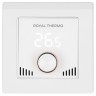 Терморегулятор Royal Thermo Intellon RTI-16 WiFi