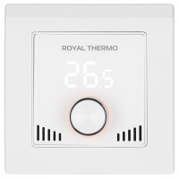 Терморегулятор Royal Thermo Intellon RTI-16 WiFi