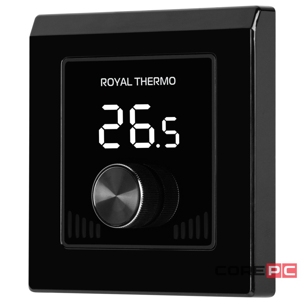 Терморегулятор Royal Thermo Intellon RTI-16 WiFi