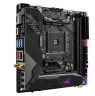 Материнская плата ASUS ROG STRIX X570-I GAMING