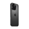 Apple iPhone 16 Pro Max 1Tb (Black Titanium) EU