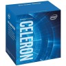 Процессор Intel Celeron G4900 OEM CM8068403378112