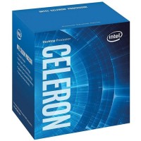 Процессор Intel Celeron G4900 OEM CM8068403378112