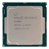 Процессор Intel Celeron G4900 OEM CM8068403378112